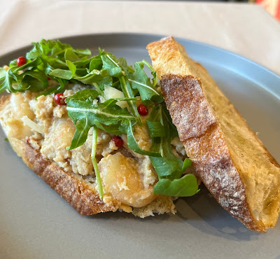 Gastronomia Bel Sogno ガストロノミア ベル ソーニョ 사진 5