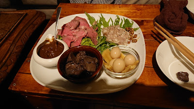 西麻布 ピクニック 사진 2