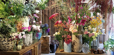 Fleur Universelle 사진 3