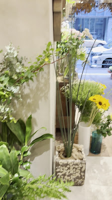 Fleur Universelle 사진 2