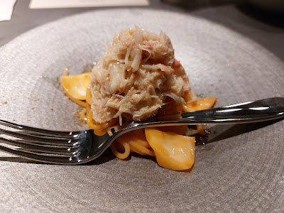 TOSAGE 사진 3