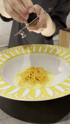 TOSAGE 사진 2