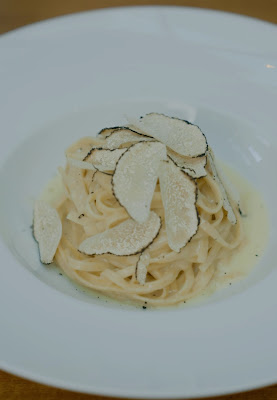 Fiorentina 사진 2