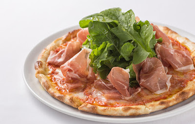 Fiorentina 사진 4