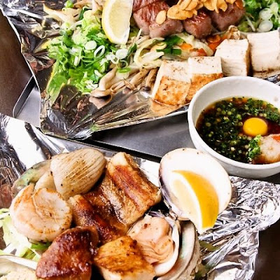 Danchi 사진 4