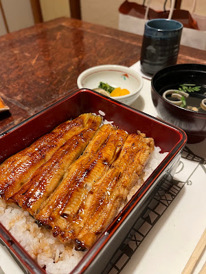 Ichinoya Nishiazabu 사진 3