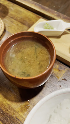 오레노 스미 사진 2