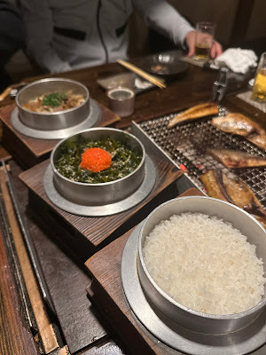 오레노 스미 사진 4