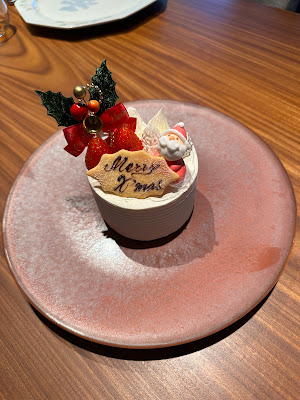 西麻布 香宮 （シャングウ） 사진 3