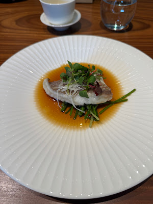 西麻布 香宮 （シャングウ） 사진 4