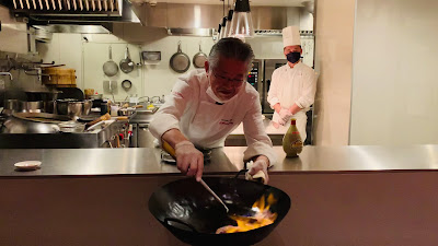 西麻布 香宮 （シャングウ） 사진 2