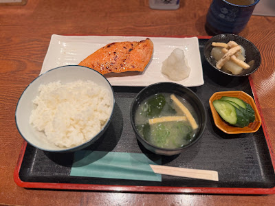 Hiroo Miya 사진 3