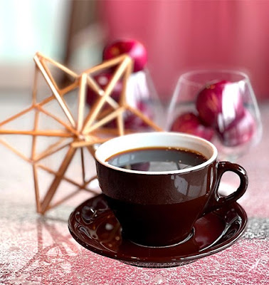 cafe calva 사진 2