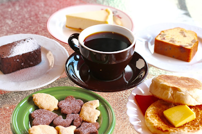 cafe calva 사진 5