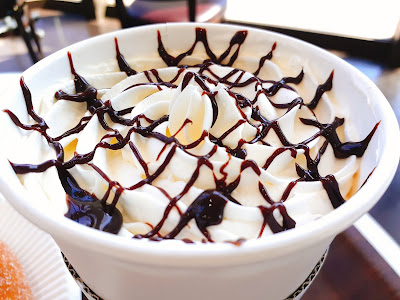 Arisugawa Coffee 사진 2