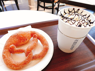 Arisugawa Coffee 사진 5