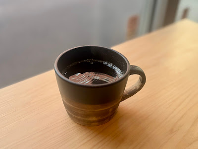 カフェ麻呂 사진 5