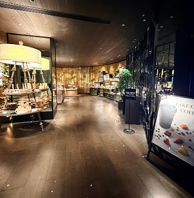 THE SHOP at the Park 사진 5