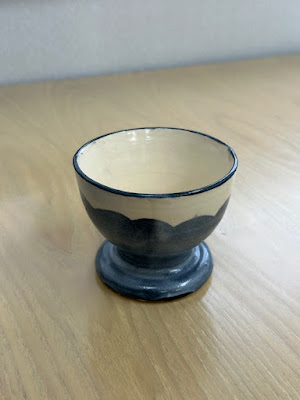 陶芸 gallery cafe 私游 사진 5