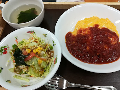 Cafe Felice 사진 2