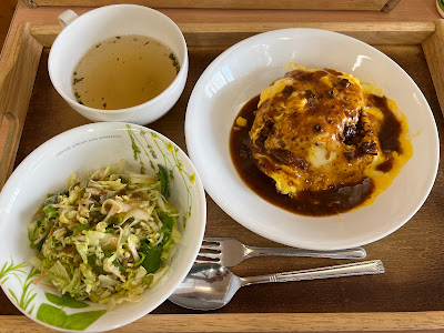 Cafe Felice 사진 5