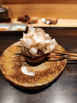Aramaki 사진 4