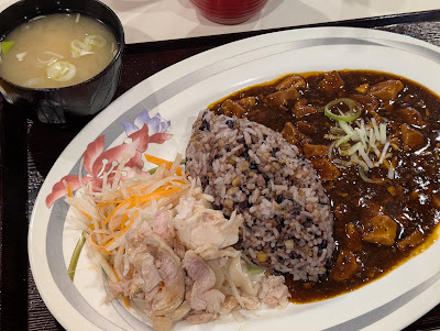 昭和食堂 사진 4