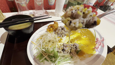 昭和食堂 사진 3