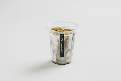 TAILORED CAFE AZABUJUBAN 사진 5