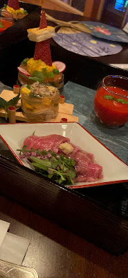 SUZUMUSHI CAFE 사진 4