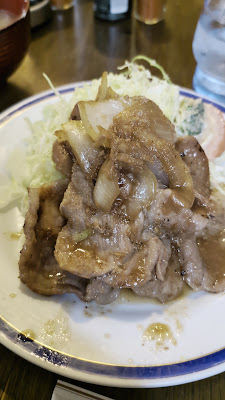 珈琲 煎濾 사진 3