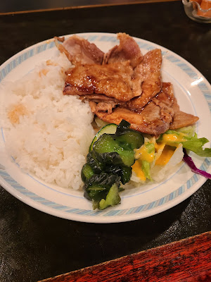 タイマー 사진 2