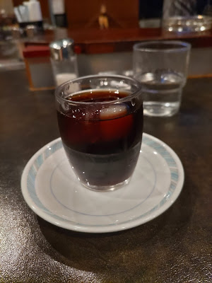 タイマー 사진 4