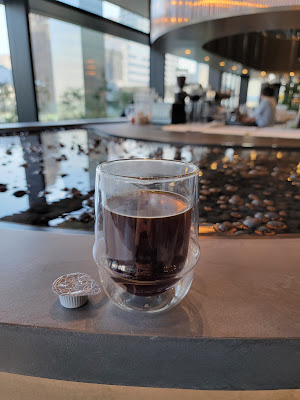 DRINK STAND 1-1-1 사진 4