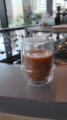 DRINK STAND 1-1-1 사진 2