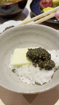 Kurogi 사진 3