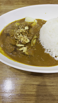 Penang Restaurant 사진 3