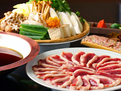 Yoshikazu 사진 3