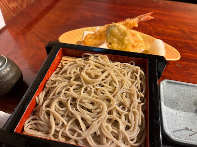 Yoshikazu 사진 4