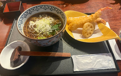 Yoshikazu 사진 5