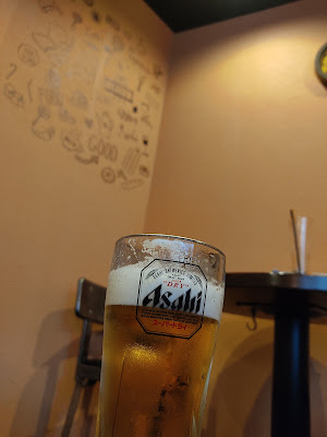 MOSS CAFE 사진 4