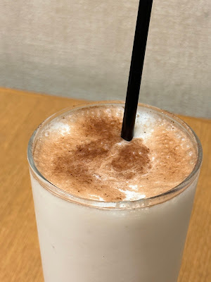 Cafe Nao 사진 4