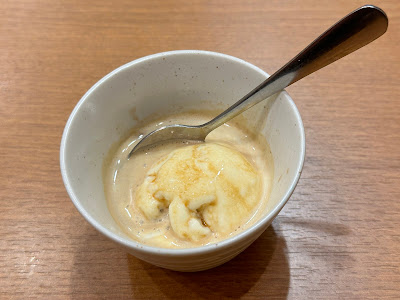 Cafe Nao 사진 3