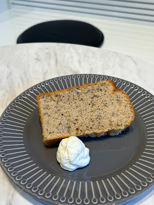 STILE'S CAFE 사진 3