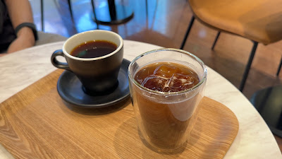 STILE'S CAFE 사진 2