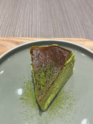 STILE'S CAFE 사진 4