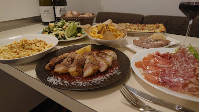 Toyomi Wine Shokudō 사진 4