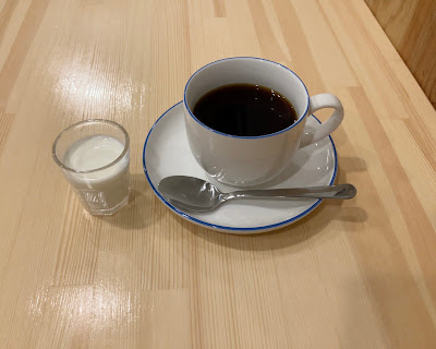 Hale Luana@tsukiji sanokiya 사진 4