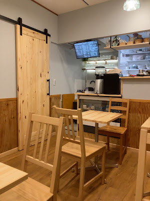 Hale Luana@tsukiji sanokiya 사진 5