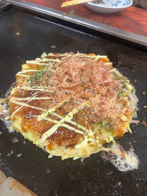 코토부키 사진 5